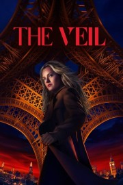 hd-The Veil