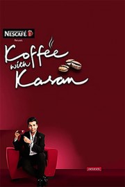 hd-Coffee with Karan