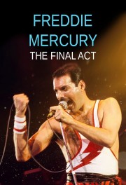 hd-Freddie Mercury: The Final Act