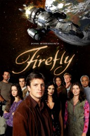 hd-Firefly
