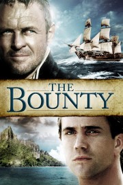 hd-The Bounty
