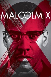 hd-Malcolm X