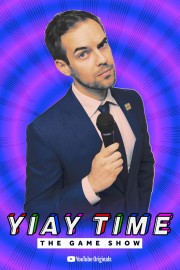 hd-YIAY Time: The Game Show