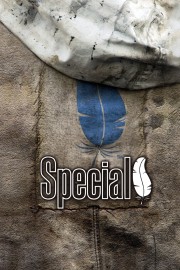 hd-Special