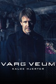 hd-Varg Veum - Cold Hearts