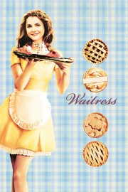 hd-Waitress