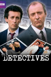 hd-The Detectives