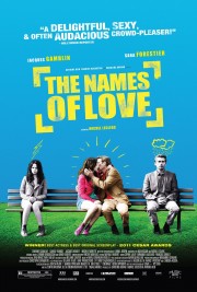 hd-The Names of Love