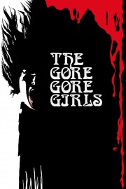 hd-The Gore Gore Girls