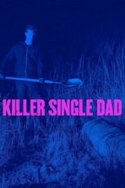 hd-Killer Single Dad