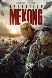 hd-Operation Mekong