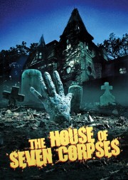 hd-The House of Seven Corpses