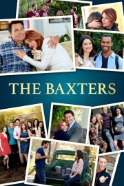 hd-The Baxters