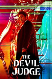hd-The Devil Judge