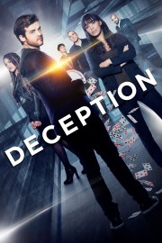 hd-Deception