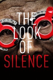 hd-The Look of Silence