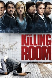 hd-The Killing Room