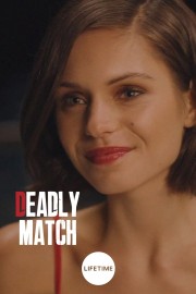 hd-Deadly Match