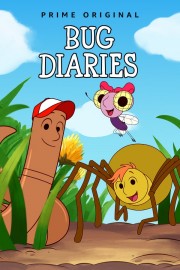 hd-The Bug Diaries