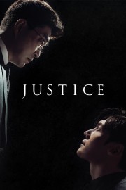 hd-Justice