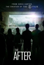 hd-The After