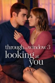 hd-Through My Window 3: Looking at You