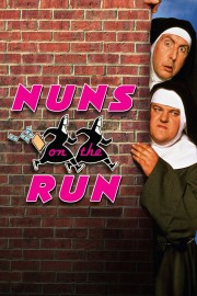 hd-Nuns on the Run