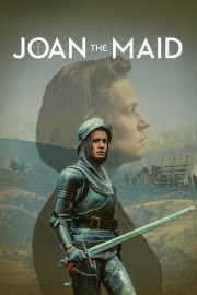 hd-Joan the Maid I: The Battles