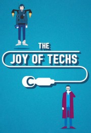 hd-The Joy of Techs