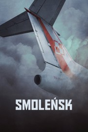 hd-Smolensk