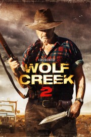 hd-Wolf Creek 2