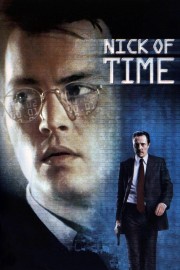 hd-Nick of Time