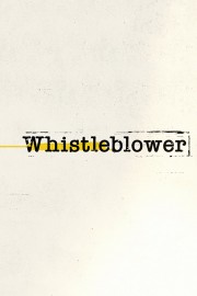 hd-Whistleblower