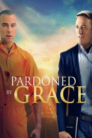 hd-Pardoned by Grace