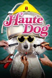hd-Haute Dog