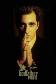 hd-The Godfather: Part III