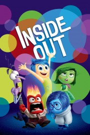 hd-Inside Out
