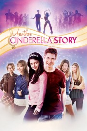 hd-Another Cinderella Story