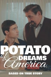 hd-Potato Dreams of America