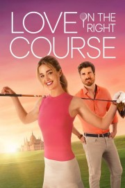 hd-Love on the Right Course