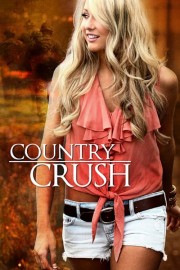 hd-Country Crush
