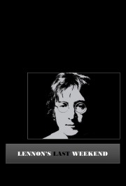 hd-Lennon's Last Weekend
