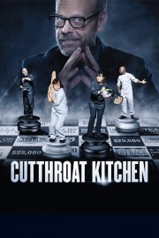 hd-Cutthroat Kitchen