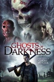 hd-Ghosts of Darkness