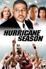 hd-Hurricane Season