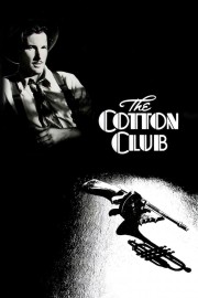 hd-The Cotton Club