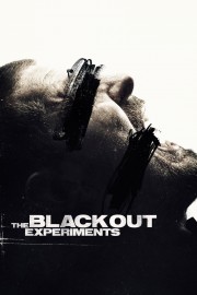 hd-The Blackout Experiments