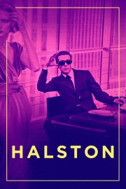 hd-Halston