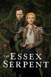 hd-The Essex Serpent