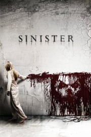 hd-Sinister